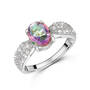 mystic mirage ring UK MYMR a main