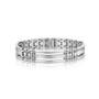 gentlemens splendid sophistication bracelet with free cufflinks UK GSSS a main