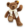 steiff 2021 cosy year bear UK SP21B a main