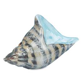 oceans call glass sea shell UK OCGSS a main