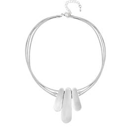 WHISTLE IN THE WIND NECKLACE UK WHIN a main