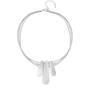 WHISTLE IN THE WIND NECKLACE UK WHIN a main