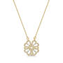 lovers luck necklace UK LLN a main