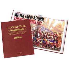 liverpool league dominance UK LVPLB a main