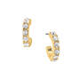 Seven Shades of Wonderful 14-Pair Earring Collection, Seven Shades of Wonderful 14 Pair Earring Collection 12175 0012 d earring