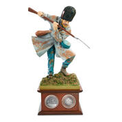 the battle of inkerman UK CSINK c three