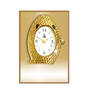 serpents coil watch UK SCWT2 b two