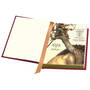 Grimms Fairy Tales 3872 n sig