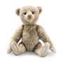 steiff 1910 teddy replica UK S10TR a main