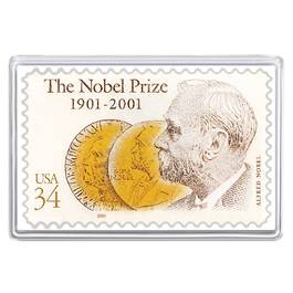 jimmy carter commemorative silver medal CME d Stamp