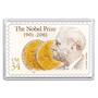 jimmy carter commemorative silver medal CME d Stamp