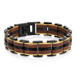 artisan mens bracelet UK ATMB a main