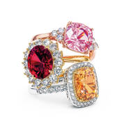 the ultimate cocktail ring set UK UCRS a main