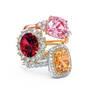 the ultimate cocktail ring set UK UCRS a main