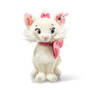 steiff aristocats marie UK STAM b two