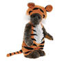 charlie bears nod UK CBND a main