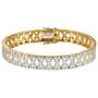 the diamond kiss bracelet UK DKBR a main