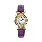 millefiori murano watch UK MIMUW b two