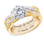 our special day ring UK OSDR a main