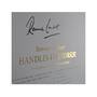 Ronnie Corbett Handles for Forks Print, ronnie corbett handles for forks print UK RCHFP b two