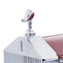 rolls royce phantom vi UK PVISR f six