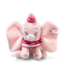 disneys dumbo by steiff UK SDDU a main