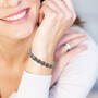Positive Attraction Magnetic Copper Bracelet, Positive Attraction Magnetic Copper Bracelet 10336 0012 m model