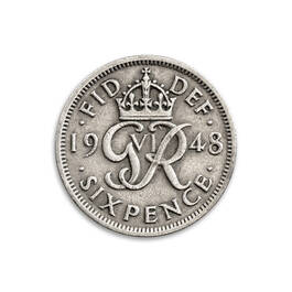 the prince charles 70th birthday collect UK PCBC c three