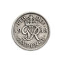 the prince charles 70th birthday collect UK PCBC c three