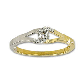 two souls intertwined ring UK TSIR a main
