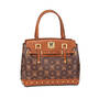 The Jose Hess Cross Key Handbag 11201 0012 b handbag