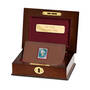 the 1840 twopenny blue UK TPB b two