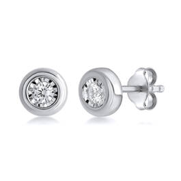Lab Grown Diamond Stud Earrings 11142 1038 a main.jpg