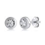Lab Grown Diamond Stud Earrings 11142 1038 a main.jpg