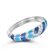 ocean waves bracelet UK OCWB a main