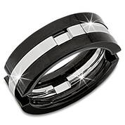 steel transformer ring UK STTRR a main
