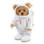 steiff shoot for the moon bear UK SSHMO b two