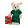 the first responder by steiff UK STPMB b two