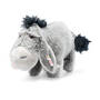 steiff eeyore UK STE a main