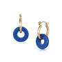 the ultimate glamour hoop set UK S4GH c three
