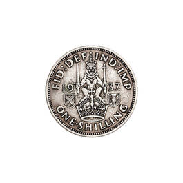 Last Six Decades of Silver Coins UK LDSCR i coin