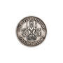 Last Six Decades of Silver Coins UK LDSCR i coin