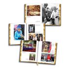 queen s life and reign book UK QELRB c three
