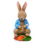BEATRIX POTTER POT FEET UK BPPF h toy 6