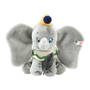 disneys dumbo by steiff UK STDUM a main