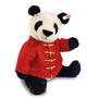 bao bao the lucky panda by steiff UK BBLSP2 a main