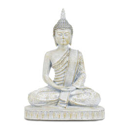 TRANQUIL MEDITATION BUDDHA UK TMB a main