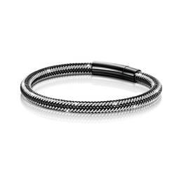 mens opposition cord bracelet UK MOCB a main