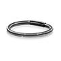 mens opposition cord bracelet UK MOCB a main