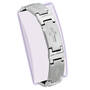 faith cross magnetic bracelet UK FCMAB a main
